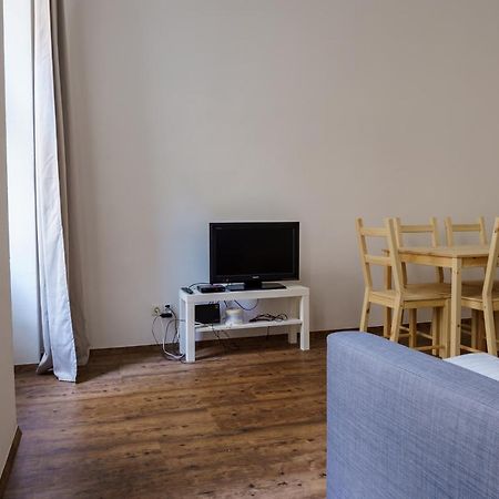 Vienna City Apartment 1200 Wien Extérieur photo